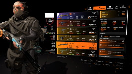 Tom Clancy's The Division 2 Screenshot 2026.05.27 - 14.55.19.76.png