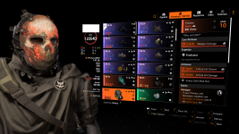 Tom Clancy's The Division 2 Screenshot 2026.05.27 - 14.56.05.93.png