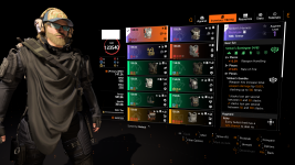 Tom Clancy's The Division 2 Screenshot 2026.05.27 - 14.56.18.32.png