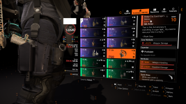 Tom Clancy's The Division 2 Screenshot 2026.05.27 - 14.56.23.68.png