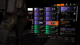 Tom Clancy's The Division 2 Screenshot 2026.05.27 - 14.56.27.76.png