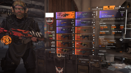 Tom Clancy's The Division 2 Screenshot 2026.05.27 - 14.56.48.85.png