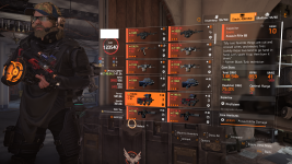 Tom Clancy's The Division 2 Screenshot 2026.05.27 - 14.56.53.14.png