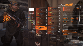 Tom Clancy's The Division 2 Screenshot 2026.05.27 - 14.56.56.88.png