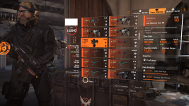 Tom Clancy's The Division 2 Screenshot 2026.05.27 - 14.57.00.65.png