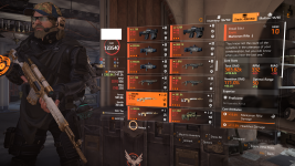 Tom Clancy's The Division 2 Screenshot 2026.05.27 - 14.57.10.15.png