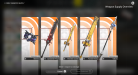 Weapons 2.png