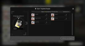 Operators.png