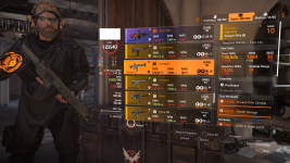 Tom Clancy's The Division 2 Screenshot 2026.05.27 - 14.57.27.53.png