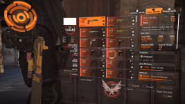 Tom Clancy's The Division 2 Screenshot 2026.05.27 - 14.57.33.64.png