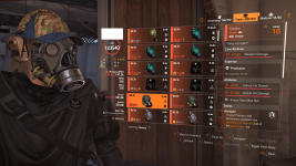 Tom Clancy's The Division 2 Screenshot 2026.05.27 - 14.57.52.45.png
