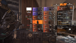 Tom Clancy's The Division 2 Screenshot 2026.05.27 - 14.57.56.64.png