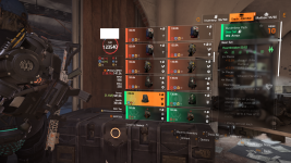Tom Clancy's The Division 2 Screenshot 2026.05.27 - 14.57.59.41.png