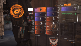 Tom Clancy's The Division 2 Screenshot 2026.05.27 - 14.58.02.33.png