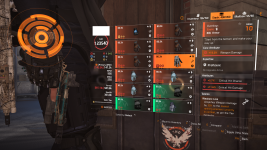 Tom Clancy's The Division 2 Screenshot 2026.05.27 - 14.58.07.29.png
