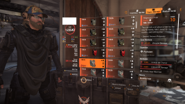 Tom Clancy's The Division 2 Screenshot 2026.05.27 - 14.58.11.37.png