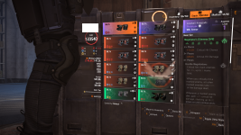 Tom Clancy's The Division 2 Screenshot 2026.05.27 - 14.58.15.53.png