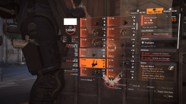 Tom Clancy's The Division 2 Screenshot 2026.05.27 - 14.58.19.45.png