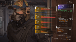 Tom Clancy's The Division 2 Screenshot 2026.05.27 - 14.58.45.80.png
