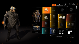 Tom Clancy's The Division 2 Screenshot 2026.05.27 - 14.59.13.46.png