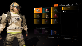 Tom Clancy's The Division 2 Screenshot 2026.05.27 - 14.59.23.25.png