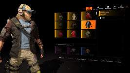 Tom Clancy's The Division 2 Screenshot 2026.05.27 - 14.59.29.10.png