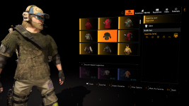 Tom Clancy's The Division 2 Screenshot 2026.05.27 - 14.59.36.67.png