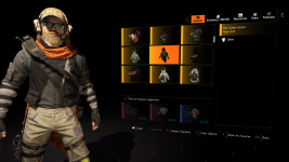 Tom Clancy's The Division 2 Screenshot 2026.05.27 - 14.59.43.17.png