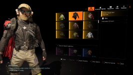Tom Clancy's The Division 2 Screenshot 2026.05.27 - 14.59.50.88.png