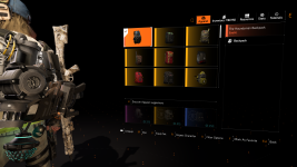 Tom Clancy's The Division 2 Screenshot 2026.05.27 - 15.00.00.57.png