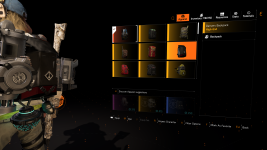 Tom Clancy's The Division 2 Screenshot 2026.05.27 - 15.00.03.57.png