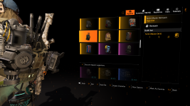Tom Clancy's The Division 2 Screenshot 2026.05.27 - 15.00.11.53.png