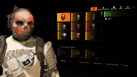 Tom Clancy's The Division 2 Screenshot 2026.05.27 - 15.00.21.02.png
