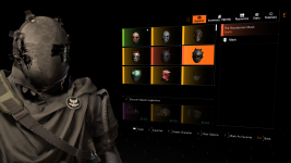 Tom Clancy's The Division 2 Screenshot 2026.05.27 - 15.00.29.36.png