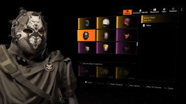 Tom Clancy's The Division 2 Screenshot 2026.05.27 - 15.00.53.25.png