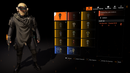 Tom Clancy's The Division 2 Screenshot 2026.05.27 - 15.01.27.30.png