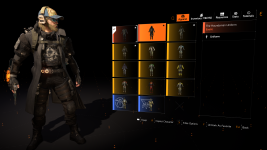 Tom Clancy's The Division 2 Screenshot 2026.05.27 - 15.01.31.09.png
