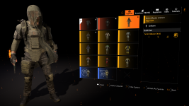 Tom Clancy's The Division 2 Screenshot 2026.05.27 - 15.01.33.39.png