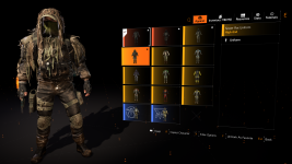 Tom Clancy's The Division 2 Screenshot 2026.05.27 - 15.01.36.28.png