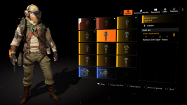 Tom Clancy's The Division 2 Screenshot 2026.05.27 - 15.01.49.30.png