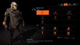 Tom Clancy's The Division 2 Screenshot 2026.05.27 - 15.01.54.48.png