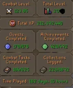 1779877870451.png