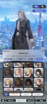 Screenshot_2026-05-27-17-27-12-036_com.square_enix.android_googleplay.DD.jpg