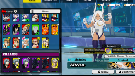 image-124.png