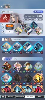 Screenshot_2026-05-27-17-26-38-213_com.square_enix.android_googleplay.DD.jpg