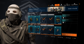 Tom Clancy's The Division 2 Screenshot 2026.05.27 - 15.27.46.16.png