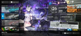 Screenshot_2026-05-27-13-18-50-050_com.YoStarEN.Arknights.jpg