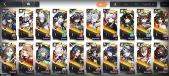Screenshot_2026-05-27-13-15-23-289_com.YoStarEN.Arknights.jpg