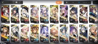 Screenshot_2026-05-27-13-15-29-017_com.YoStarEN.Arknights.jpg