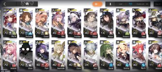 Screenshot_2026-05-27-13-15-51-587_com.YoStarEN.Arknights.jpg
